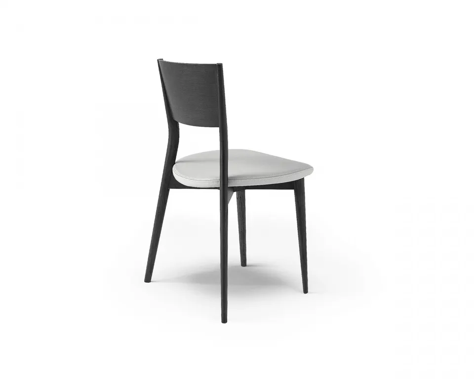 Bertha Stuhl — MisuraEmme, foto 8