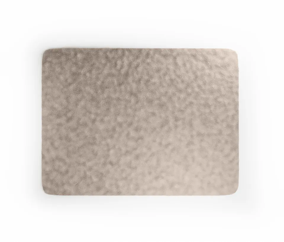 Bliss Teppich — MisuraEmme, foto 2