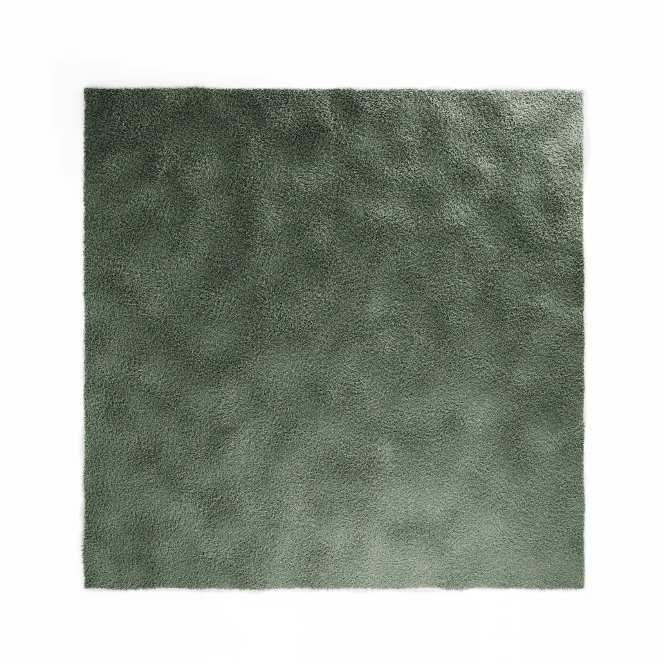Bliss Teppich — MisuraEmme, foto 3