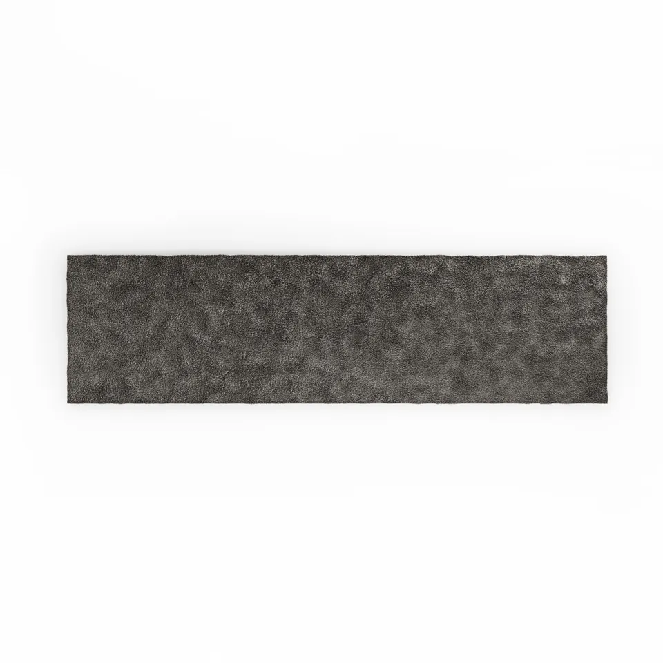 Bliss Teppich — MisuraEmme, foto 4