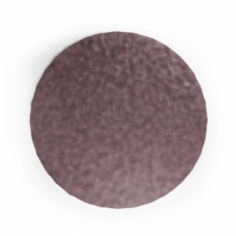 Bliss Teppich — MisuraEmme, foto 5
