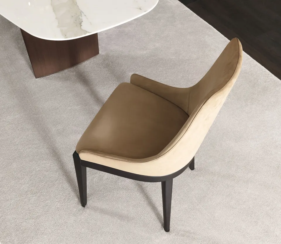Cleo Stuhl — MisuraEmme, foto 6