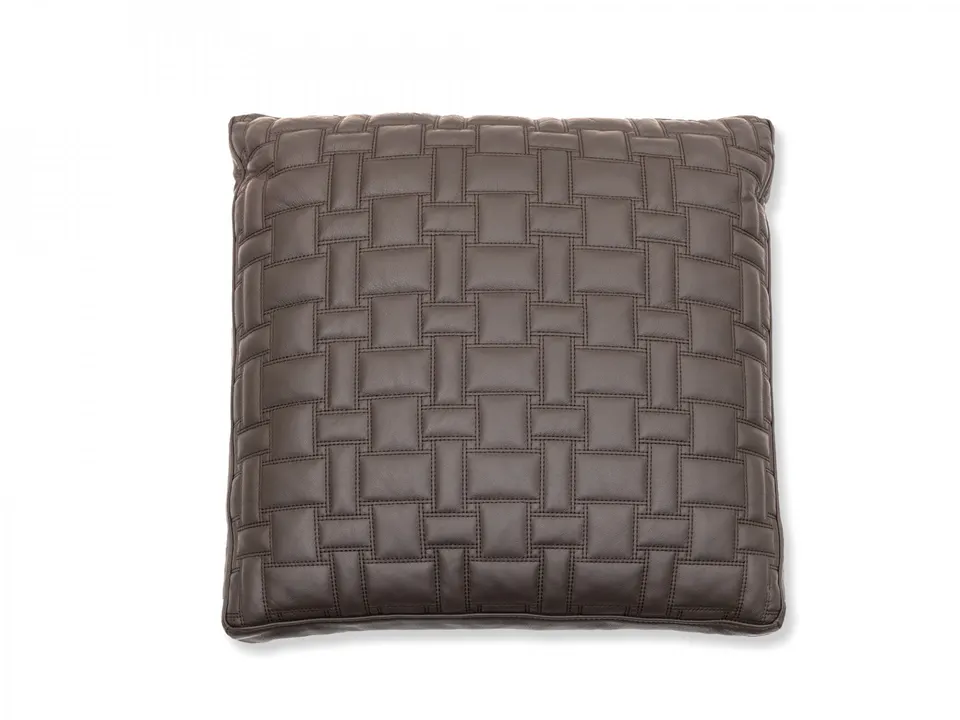 Coussin Clovis — MisuraEmme, photo 4