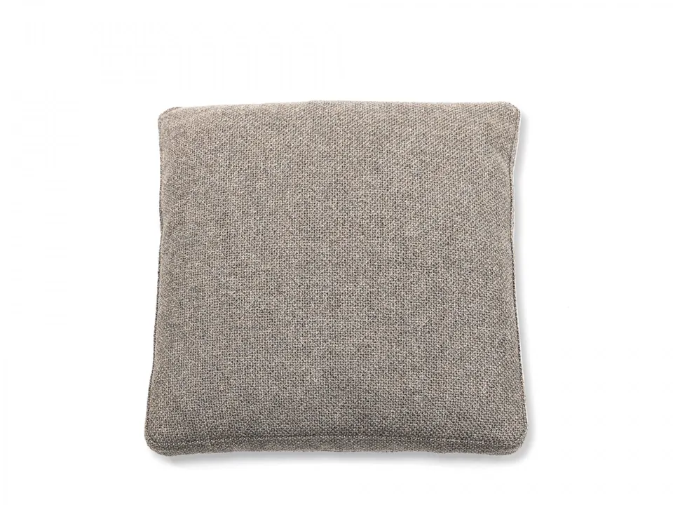 Coussin Clovis — MisuraEmme, photo 5