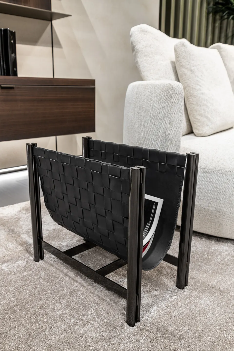 Accesorio Denver — MisuraEmme, foto 2