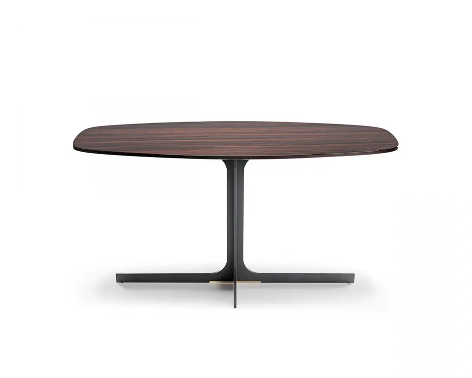 Janus consolle console table — MisuraEmme