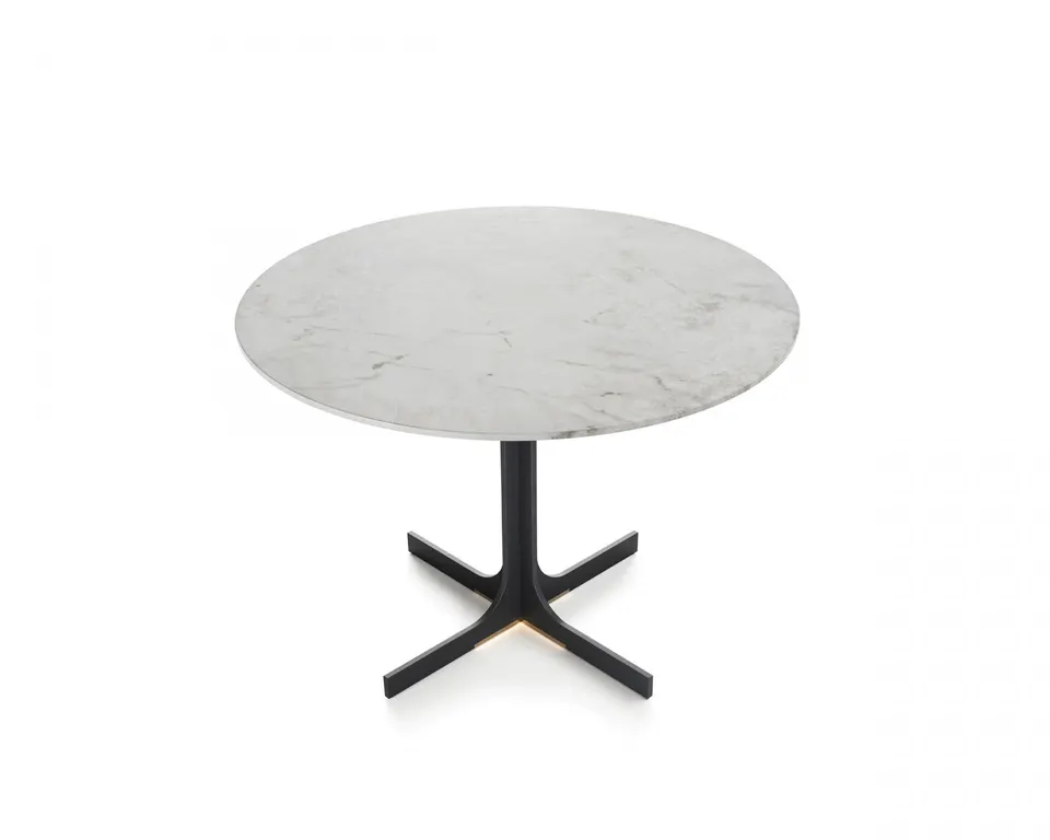 Table Janus Lounge — MisuraEmme, photo 6