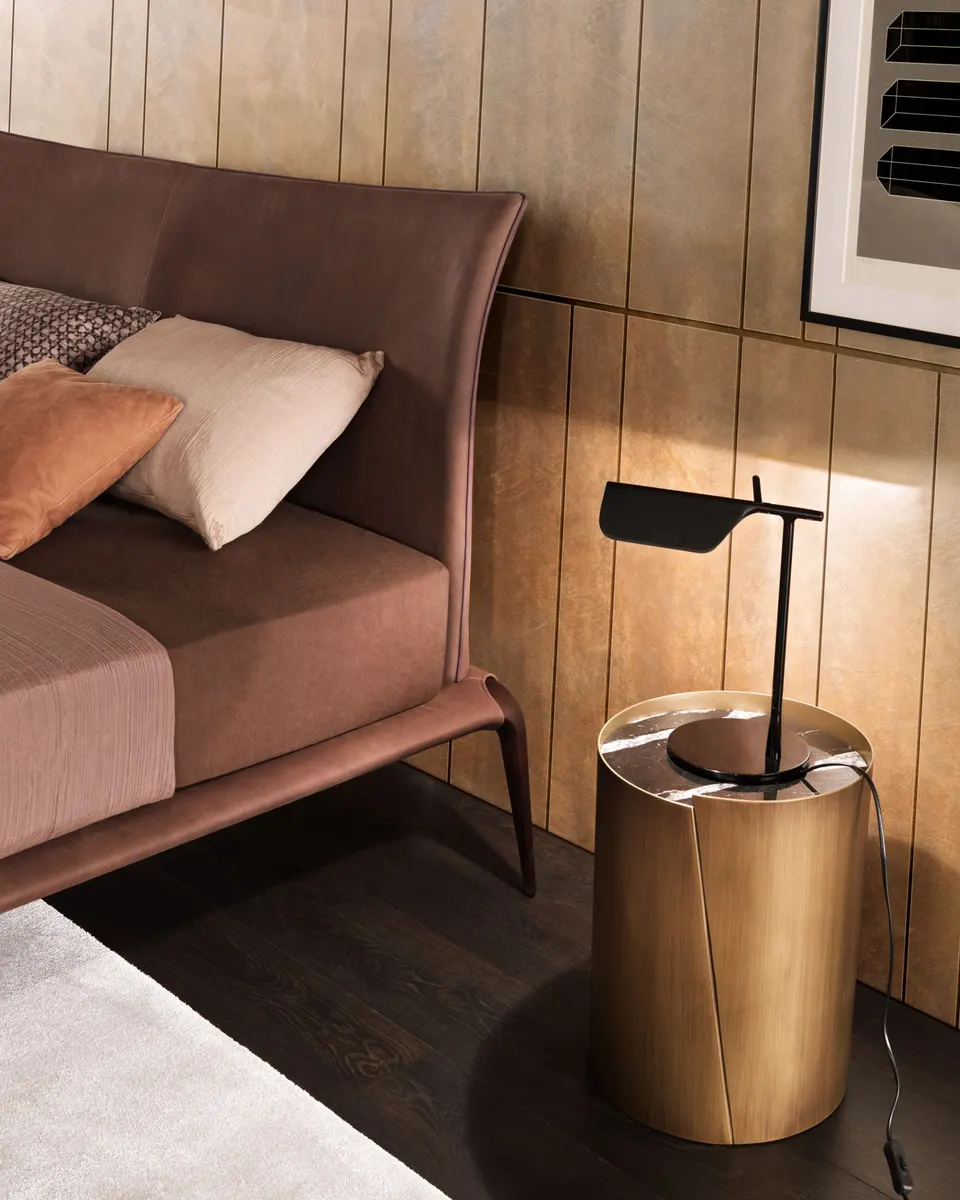 Cama Margareth — MisuraEmme, foto 3