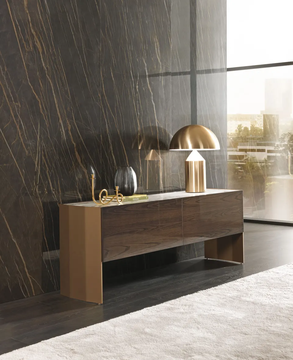 Milvian sideboard — MisuraEmme, photo 3
