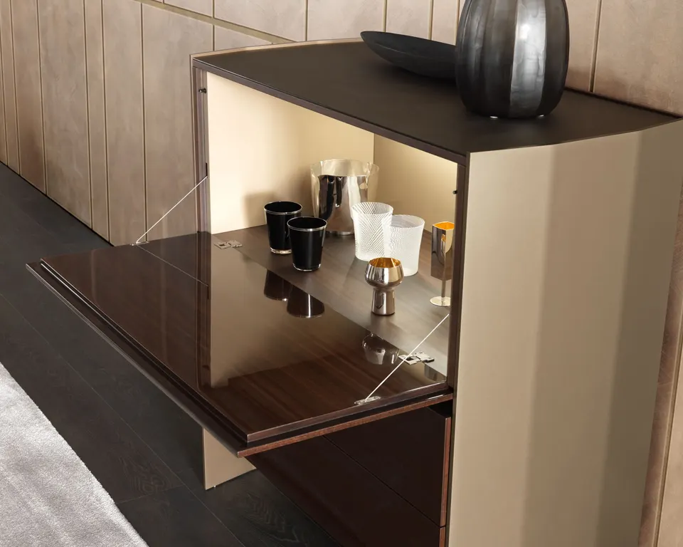 Milvian sideboard — MisuraEmme, photo 6