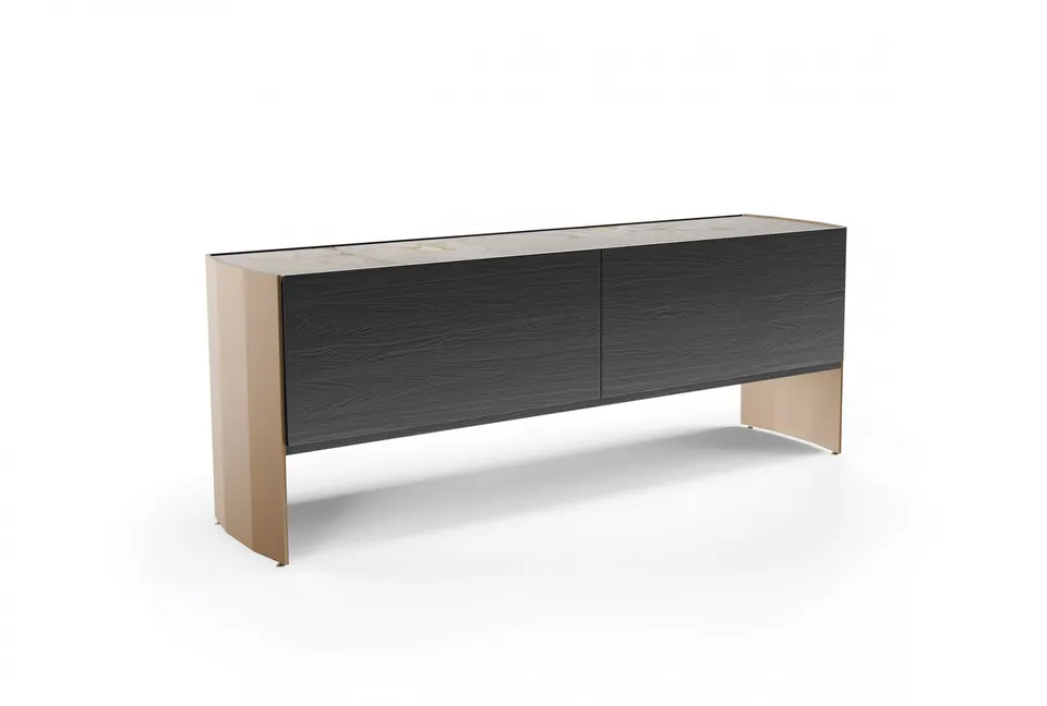 Milvian sideboard — MisuraEmme, photo 8