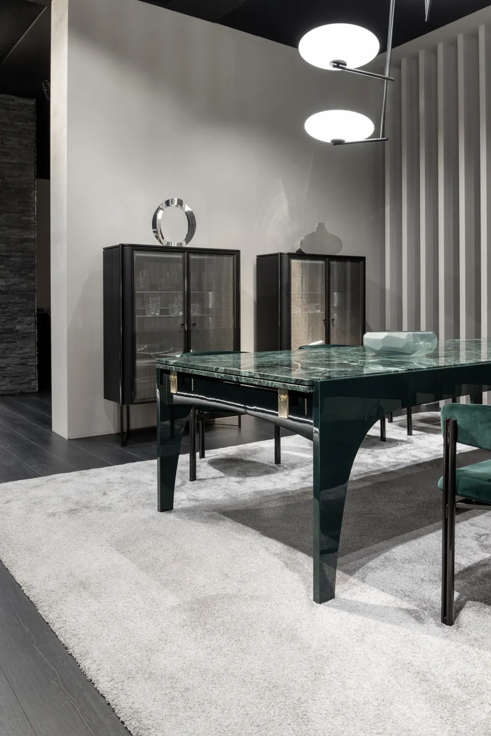 Mesa Partenio — MisuraEmme, foto 2