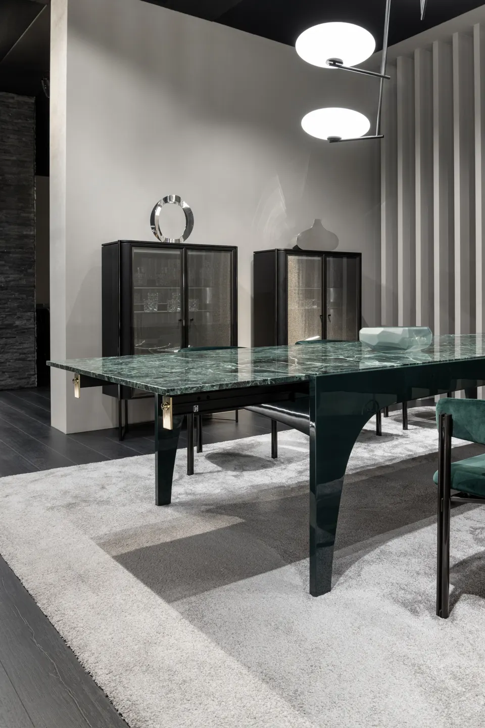 Mesa Partenio — MisuraEmme, foto 3
