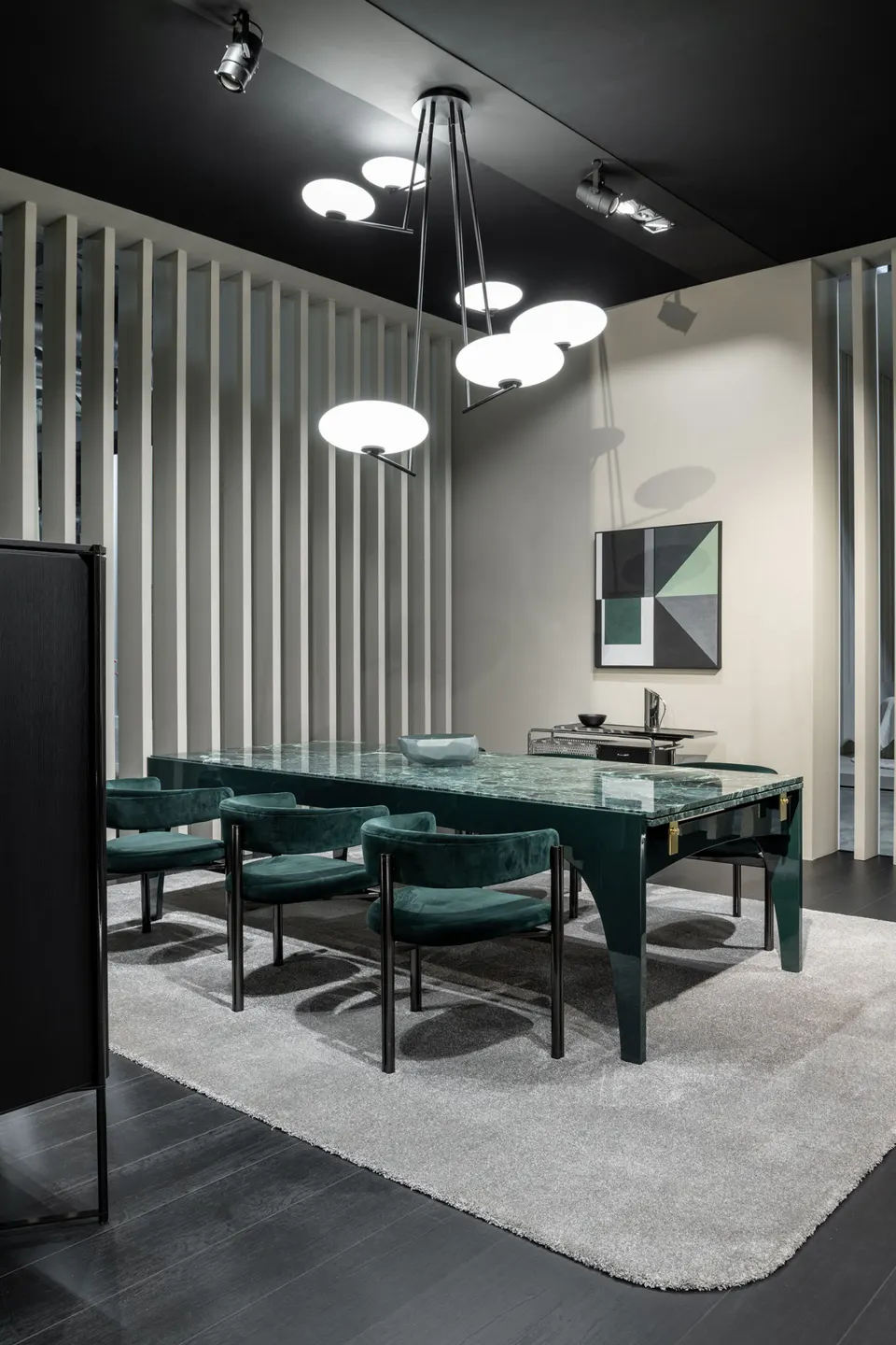 Mesa Partenio — MisuraEmme, foto 4