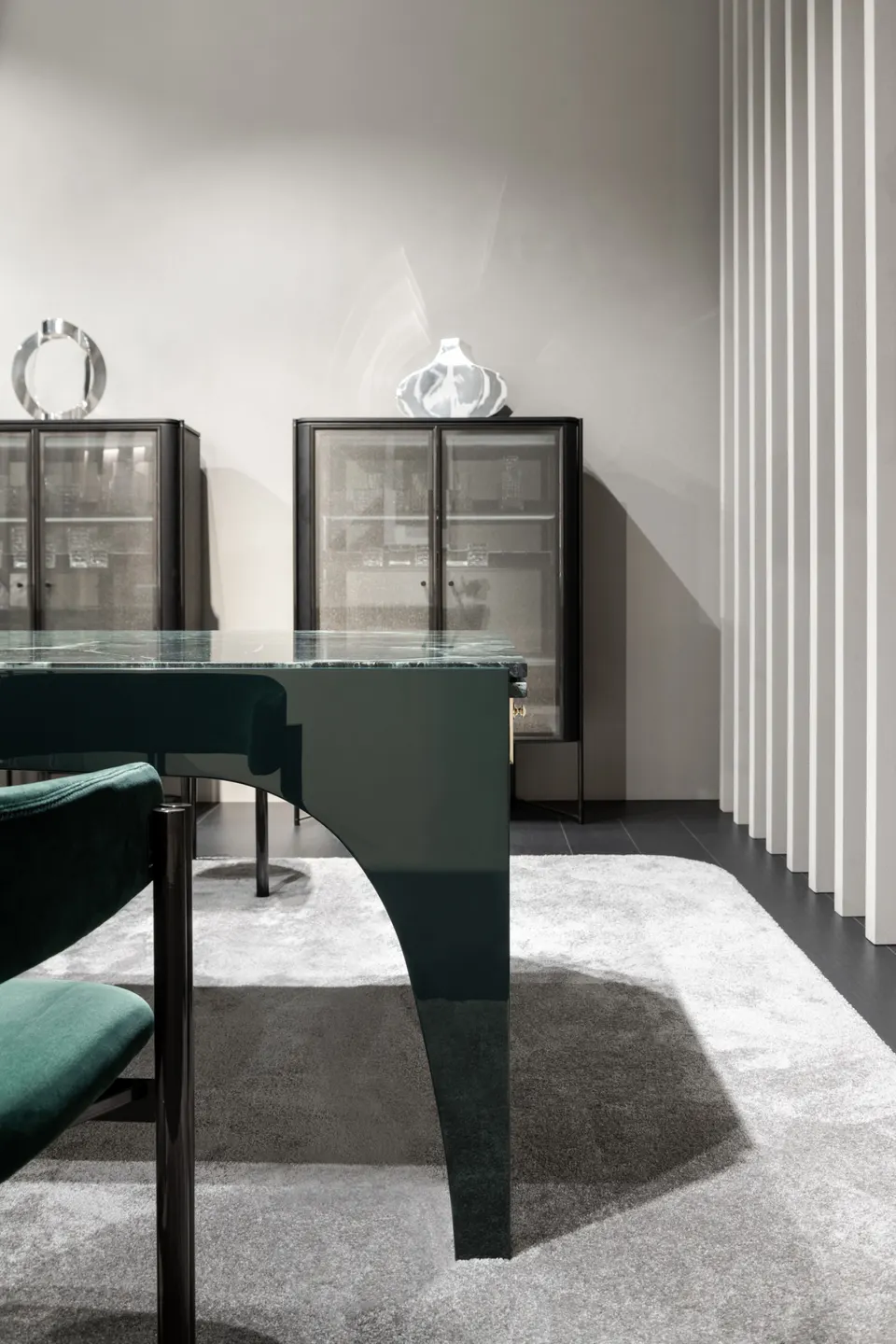 Mesa Partenio — MisuraEmme, foto 5