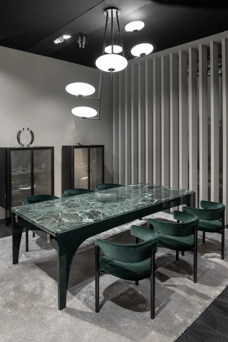 Mesa Partenio — MisuraEmme, foto 6