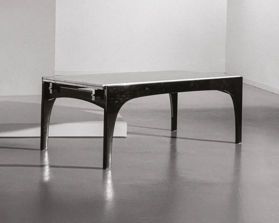 Mesa Partenio — MisuraEmme, foto 7