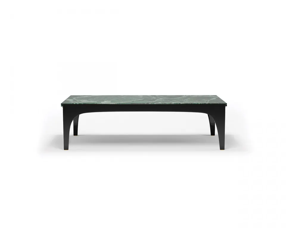 Partenio table — MisuraEmme