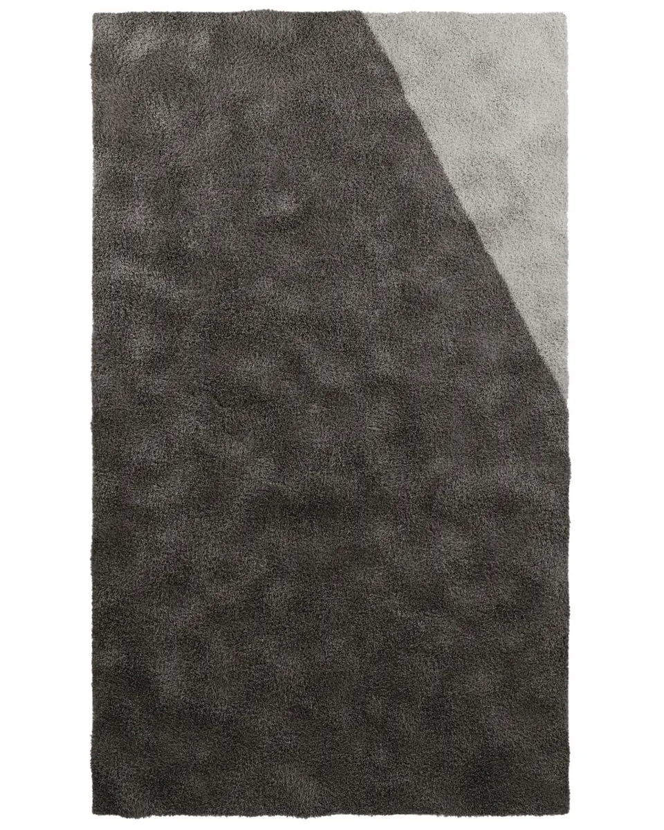 Penelope Teppich — MisuraEmme, foto 3
