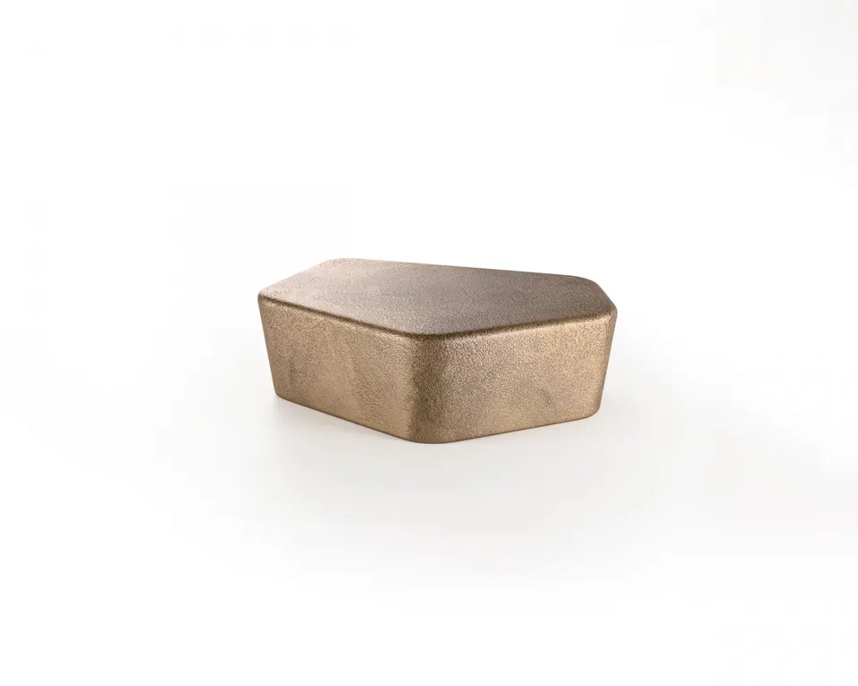 Seattle coffee table — MisuraEmme, photo 4