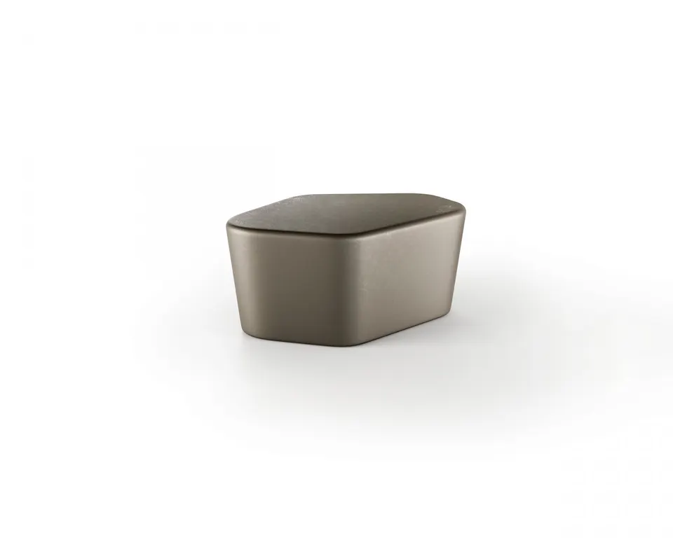 Seattle coffee table — MisuraEmme, photo 8