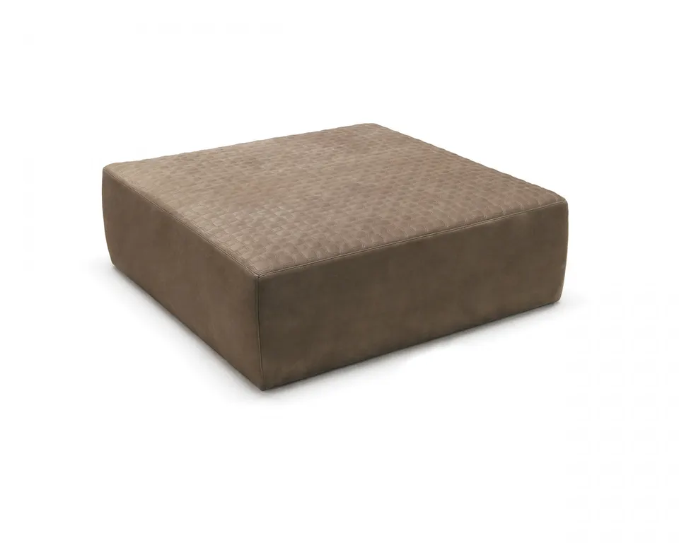 Puf Stone — MisuraEmme, foto 3