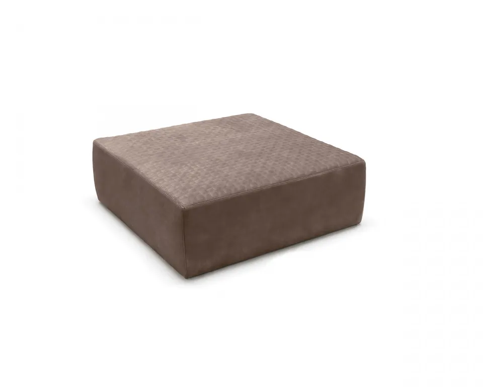 Puf Stone — MisuraEmme, foto 4