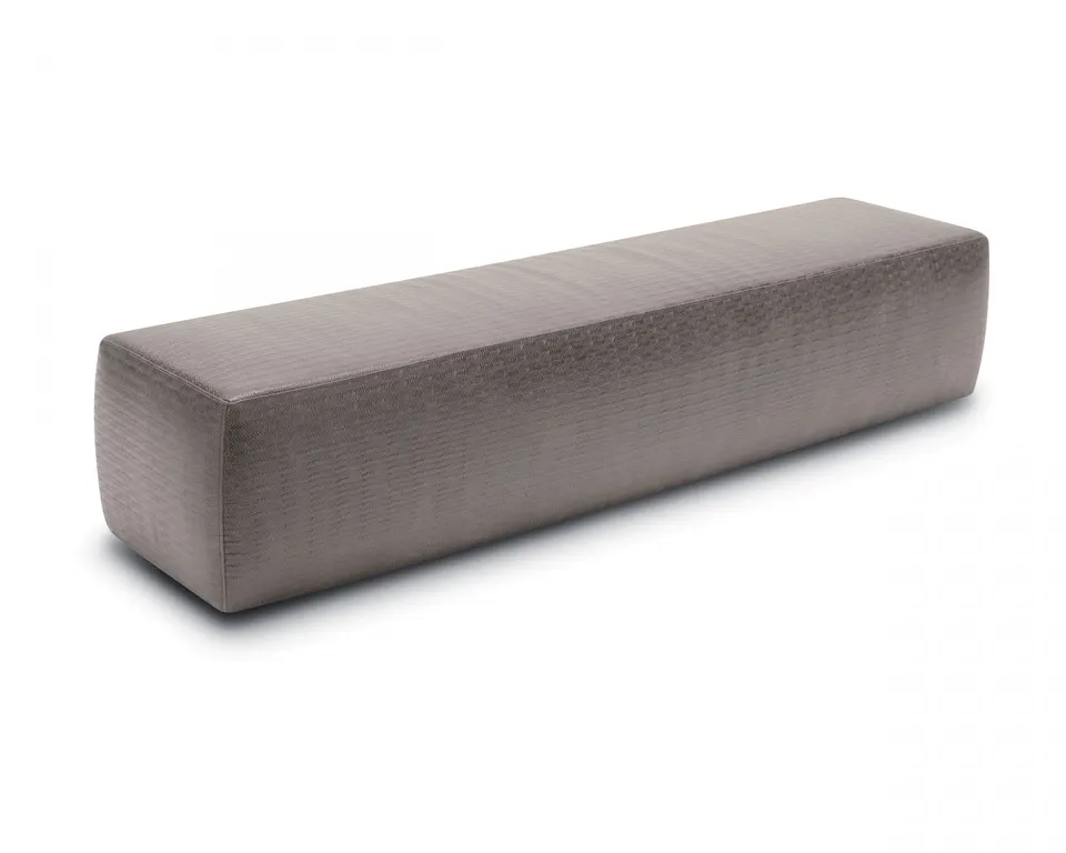 Puf Stone — MisuraEmme, foto 5