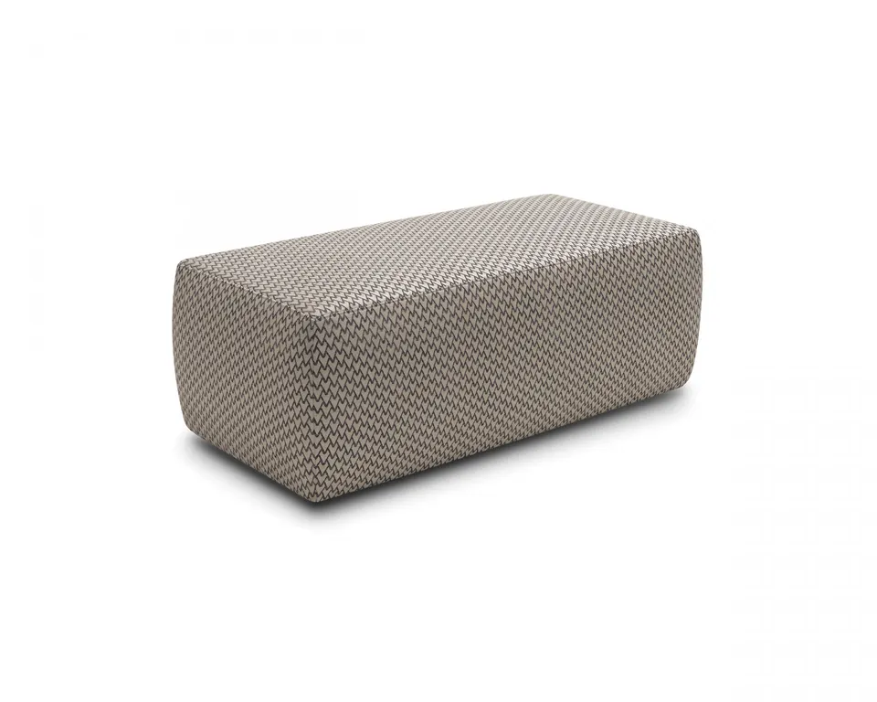 Puf Stone — MisuraEmme, foto 6