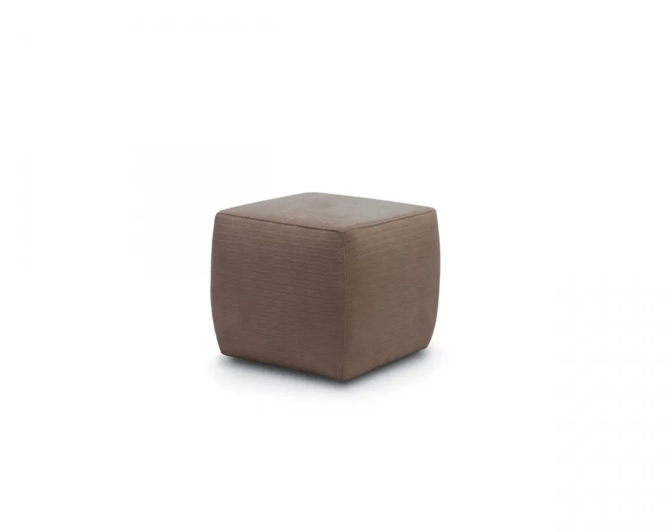 Puf Stone — MisuraEmme, foto 7