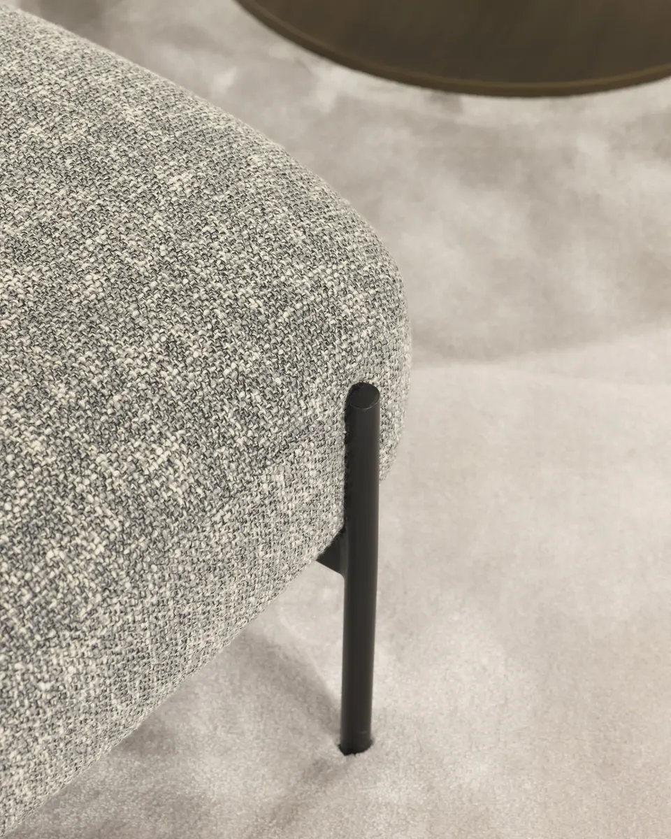 Virgin Fauteuil — MisuraEmme, foto 8