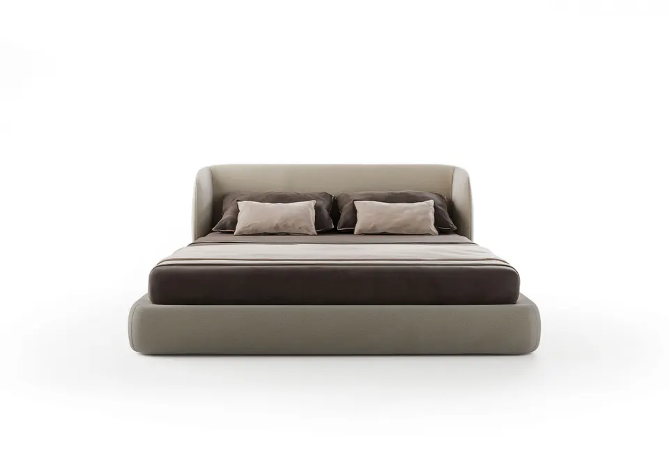 Cama Virgin — MisuraEmme, foto 6