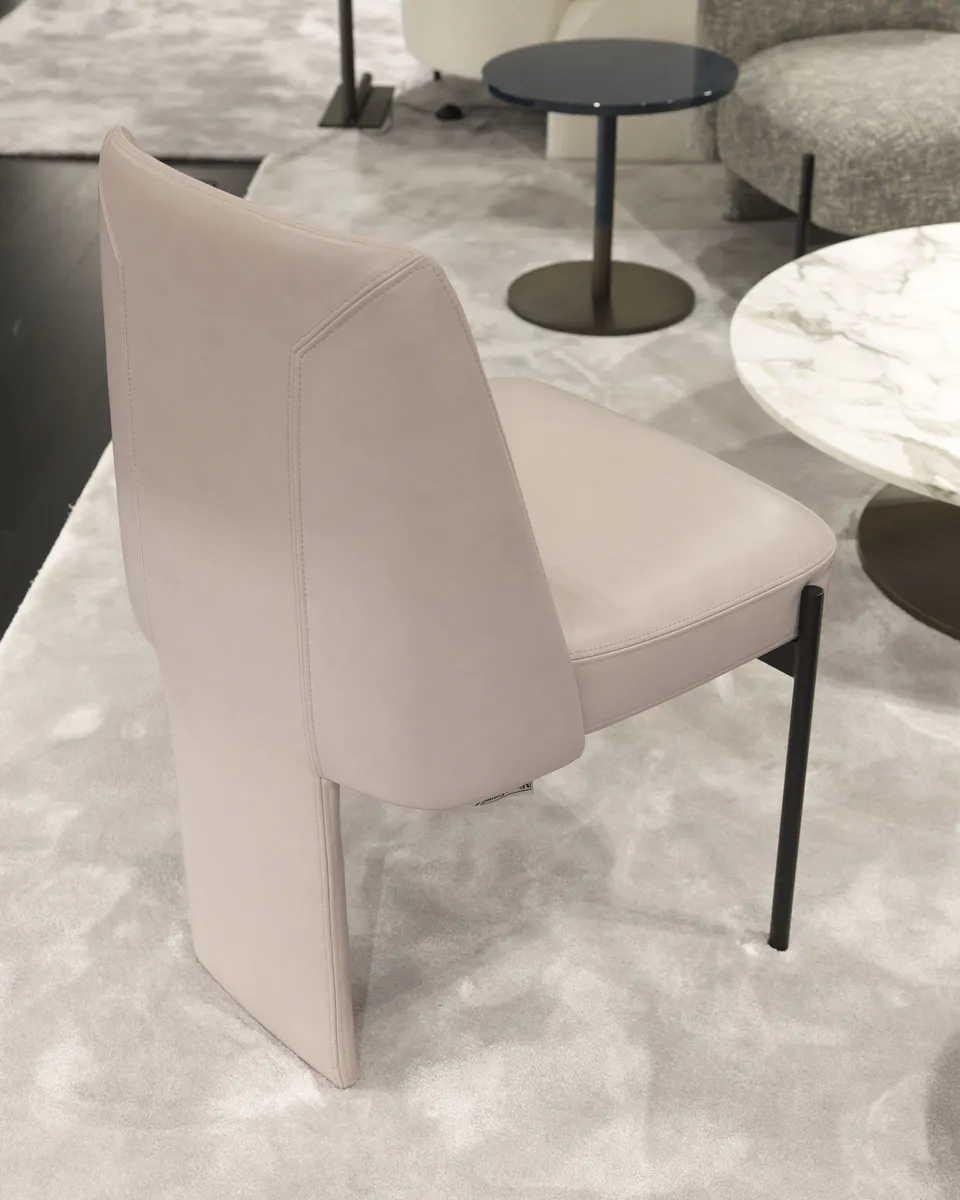 Virgin dining Stuhl — MisuraEmme, foto 7