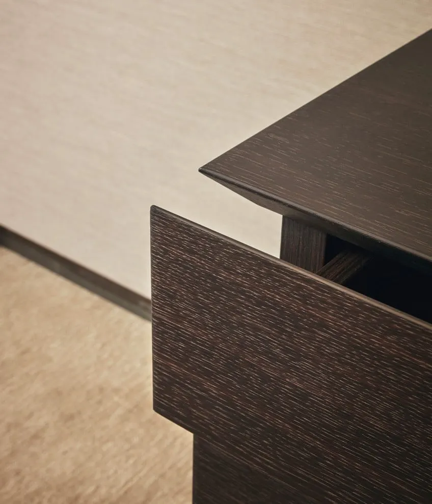 Комод Abbinabili — Poliform, фото 3