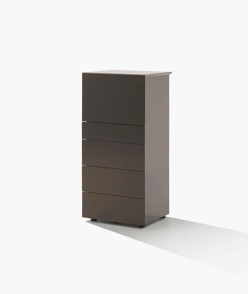 Комод Abbinabili — Poliform, фото 7