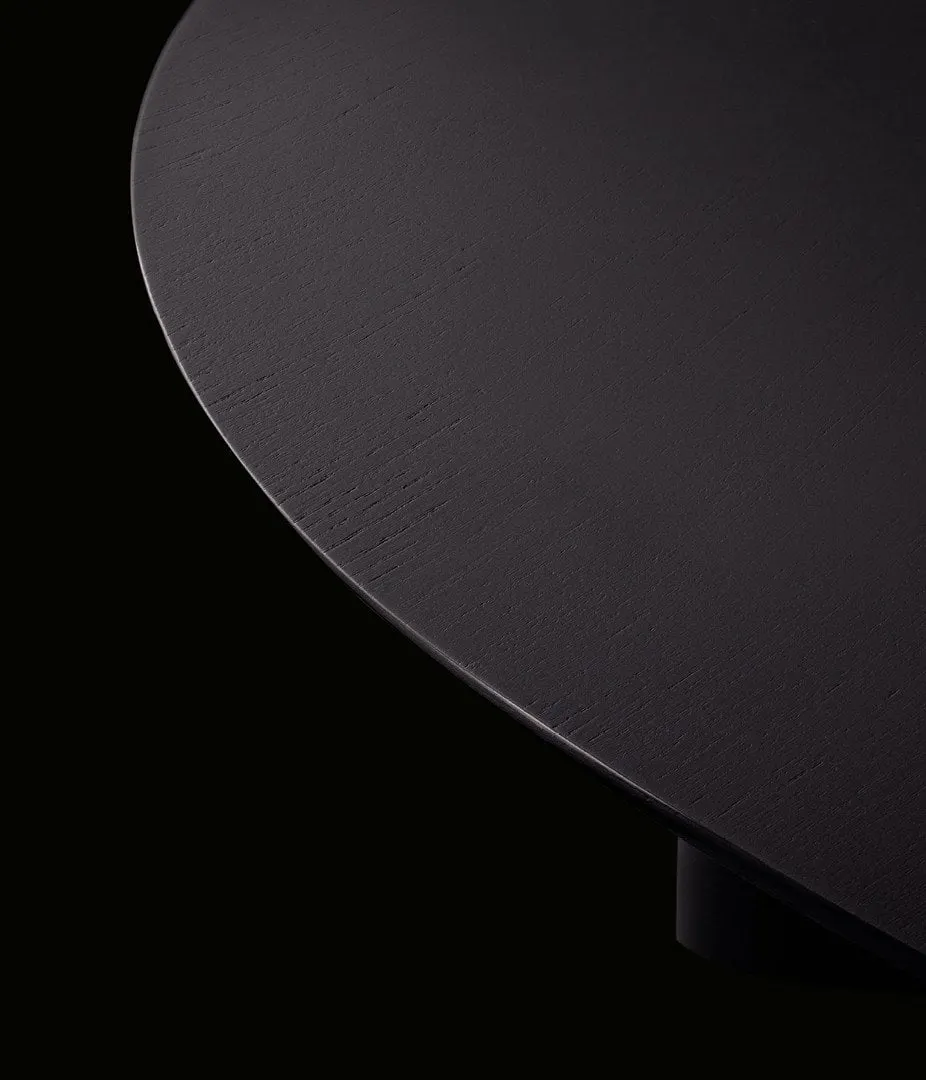 Table basse Adrien — Poliform, photo 6