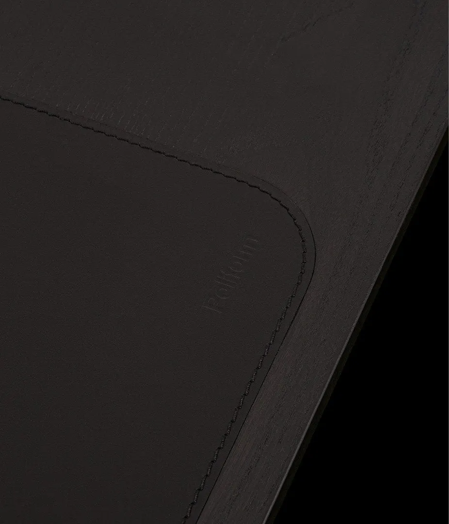 Письменный стол Adrien — Poliform, фото 6