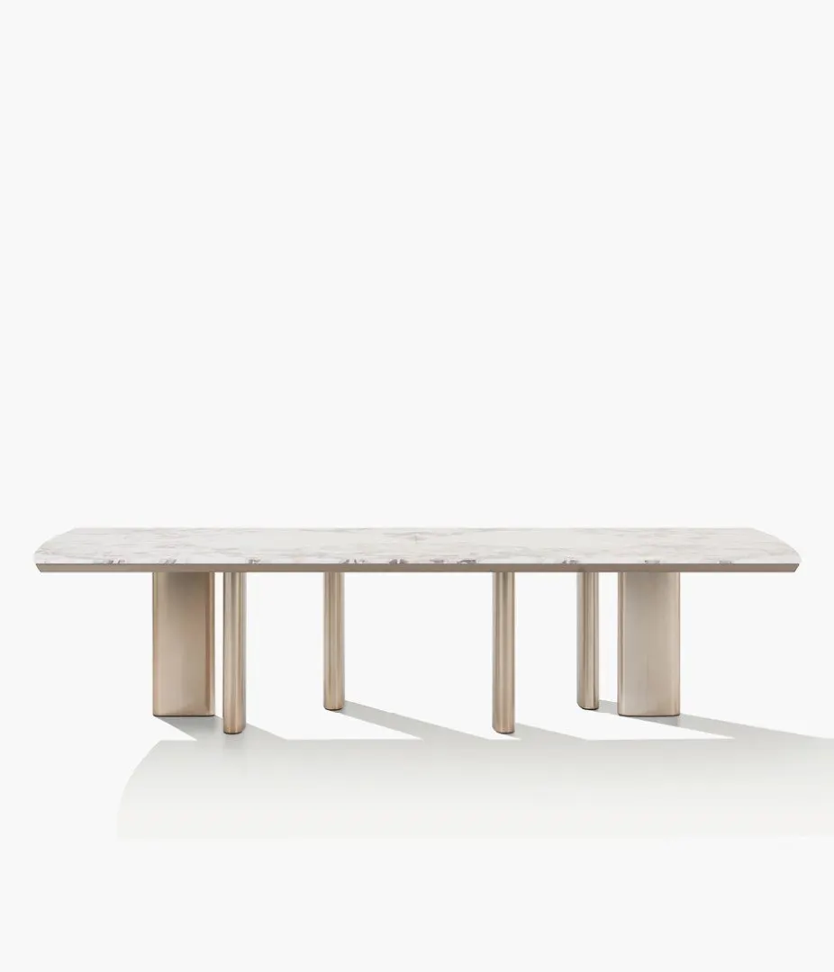Mesa Adrien — Poliform