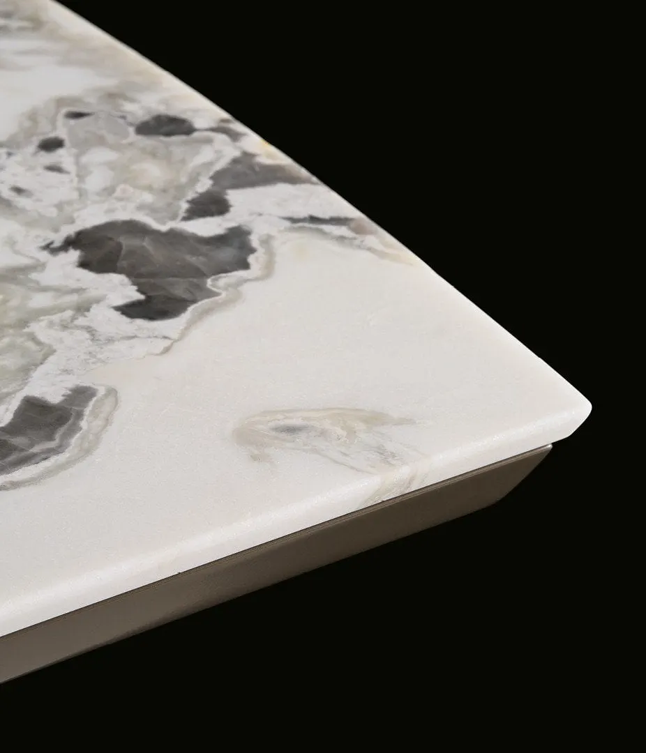 Adrien Tisch — Poliform, foto 5