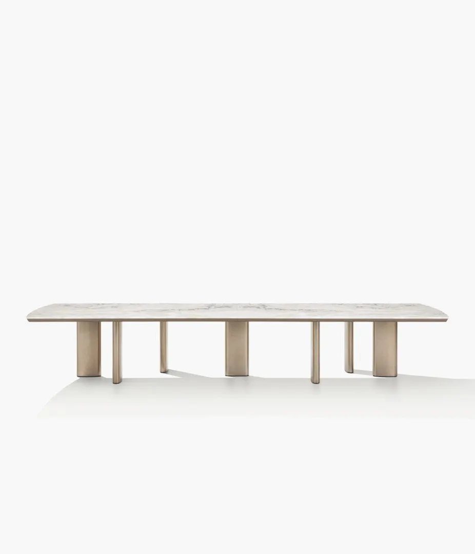 Adrien Tisch — Poliform, foto 6