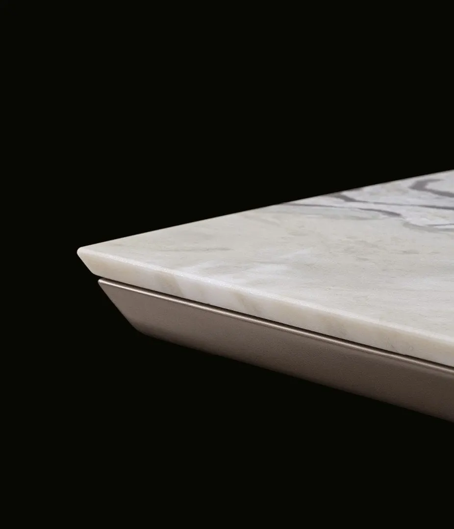 Adrien Tisch — Poliform, foto 7