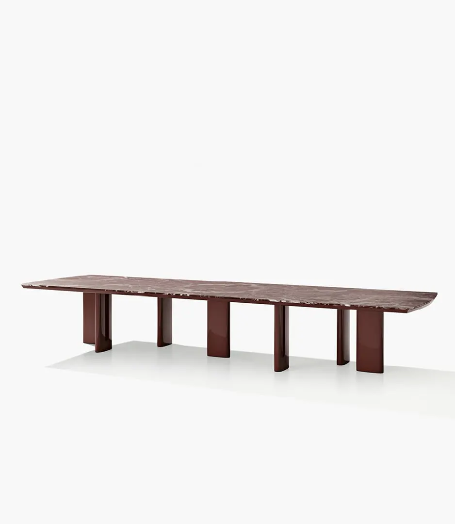 Adrien Tisch — Poliform, foto 8