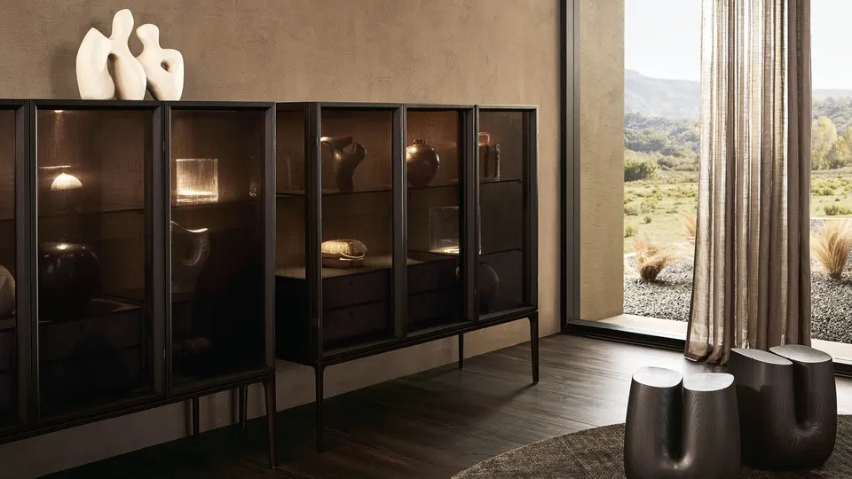 Sideboards