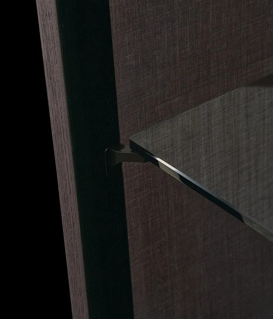 Aiko sideboard — Poliform, photo 8