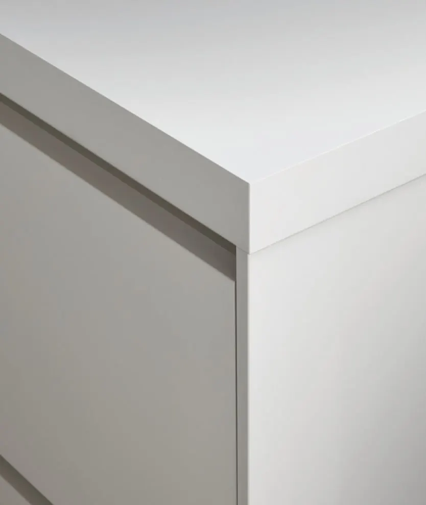 Alea Küche — Poliform, foto 5