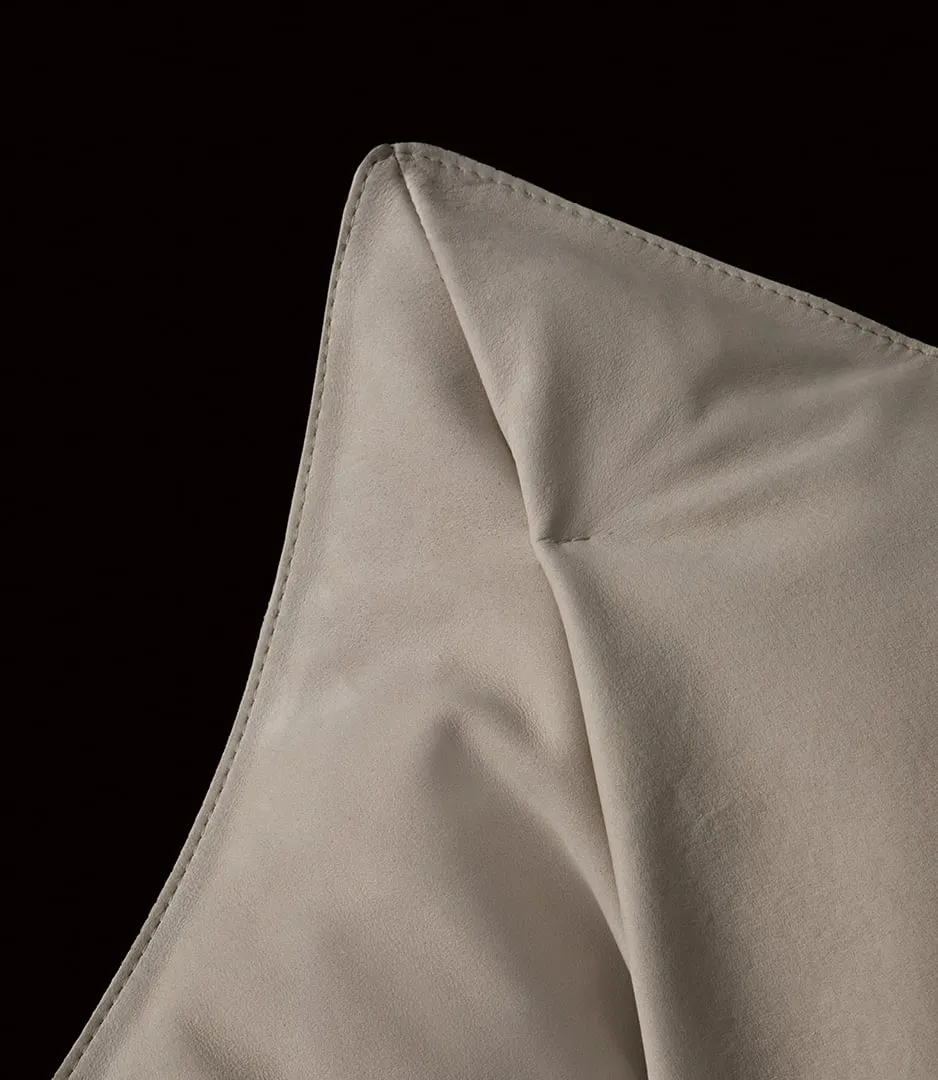 Alfred Fauteuil — Poliform, foto 6