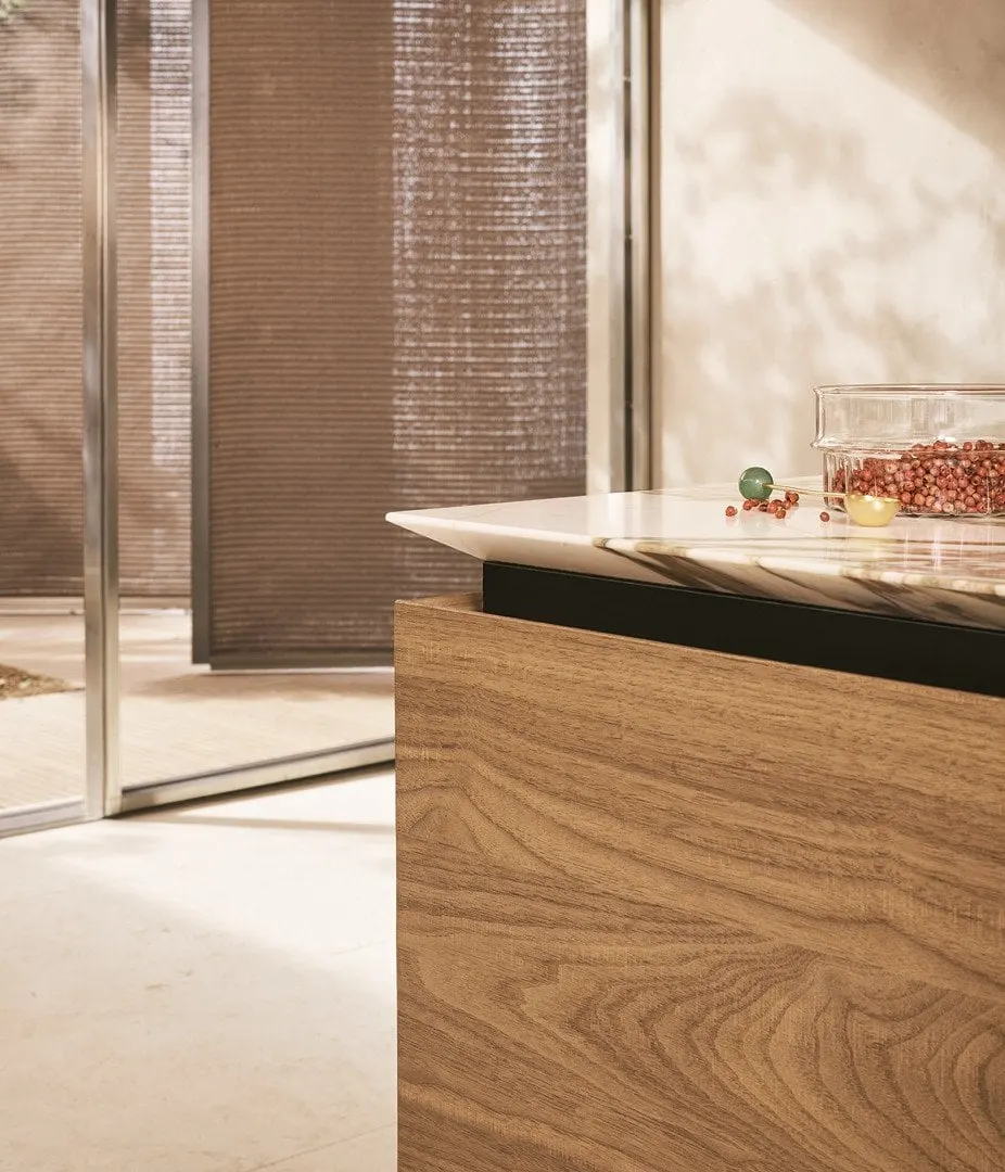 Кухня Artex — Poliform, фото 8
