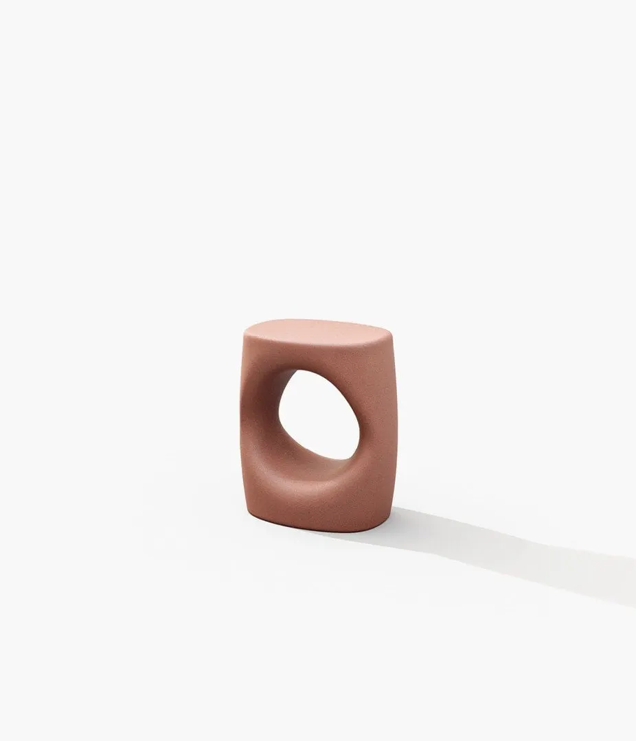 Mesa de centro Atoll — Poliform