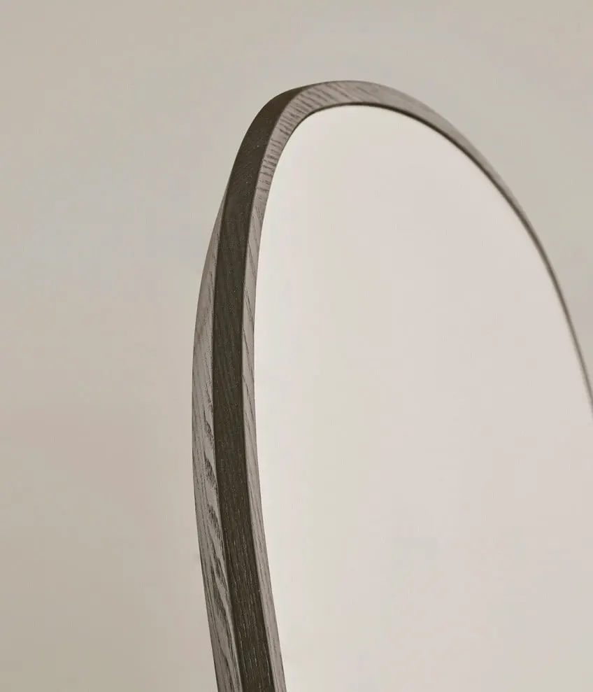 Espejo Audrey — Poliform, foto 2