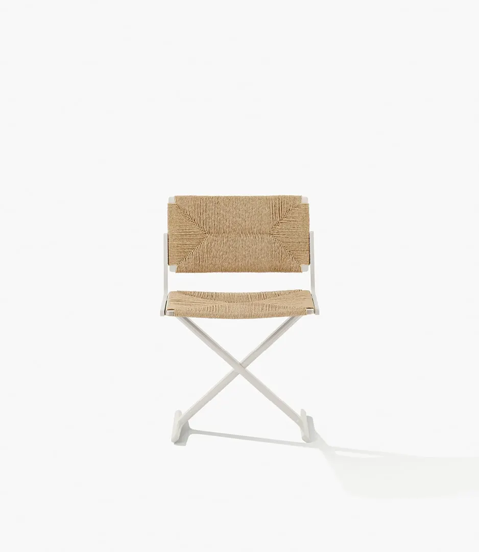 Стул Auguste — Poliform, фото 4